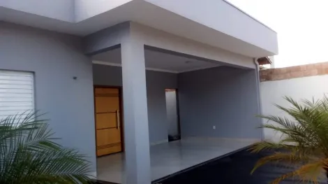 imagem 1 - Casa com excelente localização próximo supermercados e escolas. imagem 1 - Casa com excelente localização próximo supermercados e escolas.