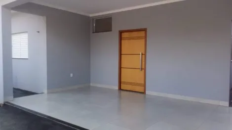 imagem 2 - Casa com excelente localização próximo supermercados e escolas. imagem 2 - Casa com excelente localização próximo supermercados e escolas.