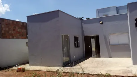 imagem 3 - Casa com excelente localização próximo supermercados e escolas. imagem 3 - Casa com excelente localização próximo supermercados e escolas.