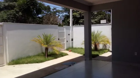 imagem 4 - Casa com excelente localização próximo supermercados e escolas. imagem 4 - Casa com excelente localização próximo supermercados e escolas.