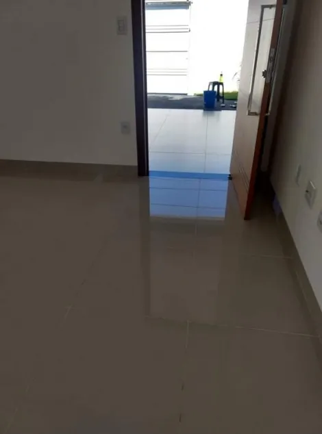imagem 5 - Casa com excelente localização próximo supermercados e escolas. imagem 5 - Casa com excelente localização próximo supermercados e escolas.