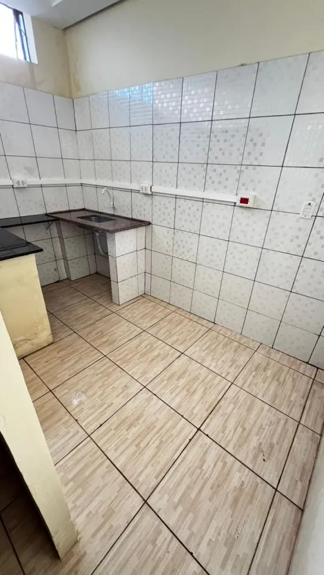 imagem 2 - Casa - Padrão imagem 2 - Casa - Padrão