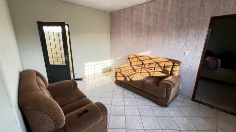 imagem 4 - Casa - Padrão imagem 4 - Casa - Padrão