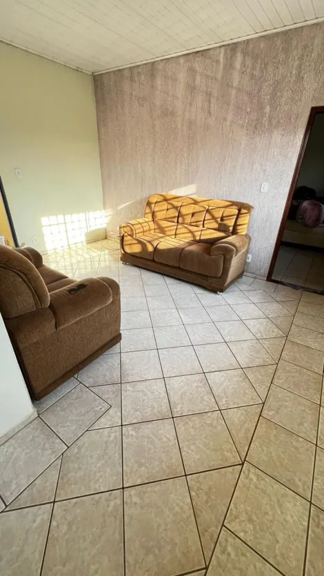 imagem 5 - Casa - Padrão imagem 5 - Casa - Padrão