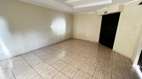 imagem 3 - Casa - Padrão imagem 3 - Casa - Padrão