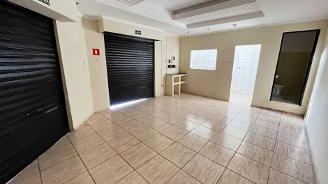 imagem 1 - Casa - Padrão imagem 1 - Casa - Padrão