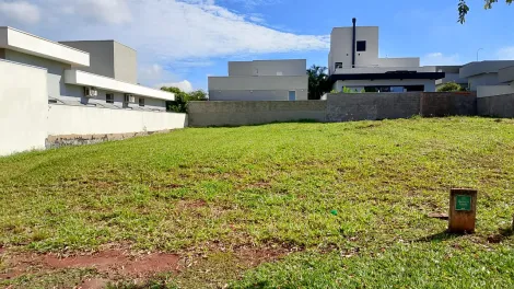imagem 3 - Terreno - Condomínio imagem 3 - Terreno - Condomínio