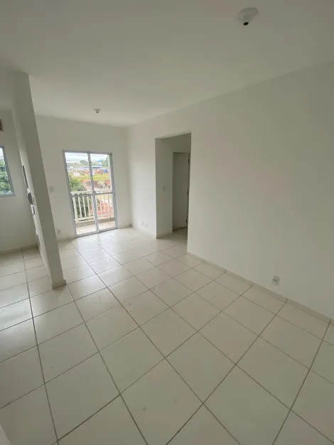 imagem 1 - Apartamento - Padrão imagem 1 - Apartamento - Padrão