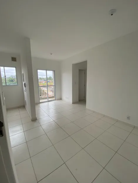imagem 2 - Apartamento - Padrão imagem 2 - Apartamento - Padrão