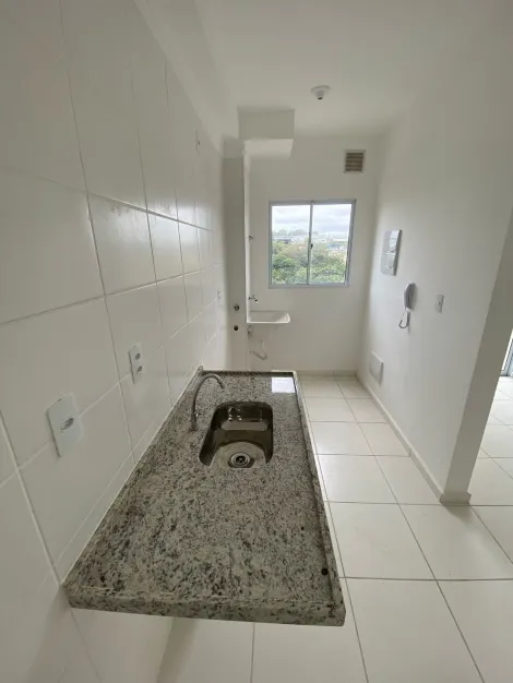 imagem 3 - Apartamento - Padrão imagem 3 - Apartamento - Padrão