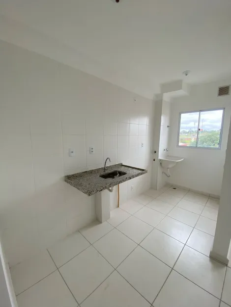 imagem 4 - Apartamento - Padrão imagem 4 - Apartamento - Padrão