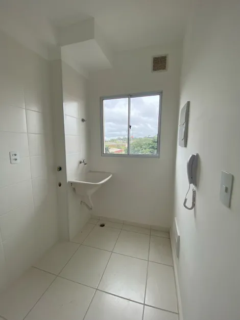 imagem 5 - Apartamento - Padrão imagem 5 - Apartamento - Padrão