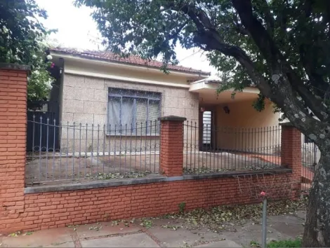 imagem 1 - Confortável casa com 03 dormitórios, em bairro nobre. imagem 1 - Confortável casa com 03 dormitórios, em bairro nobre.