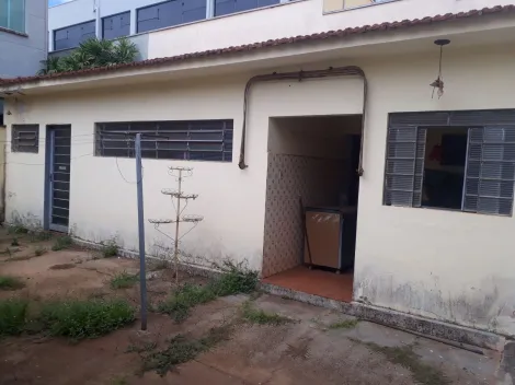 imagem 2 - Confortável casa com 03 dormitórios, em bairro nobre. imagem 2 - Confortável casa com 03 dormitórios, em bairro nobre.