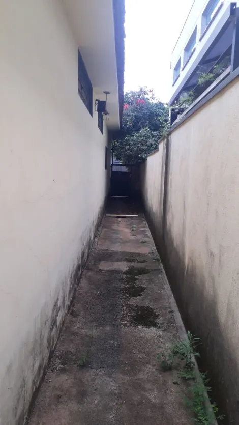 imagem 3 - Confortável casa com 03 dormitórios, em bairro nobre. imagem 3 - Confortável casa com 03 dormitórios, em bairro nobre.
