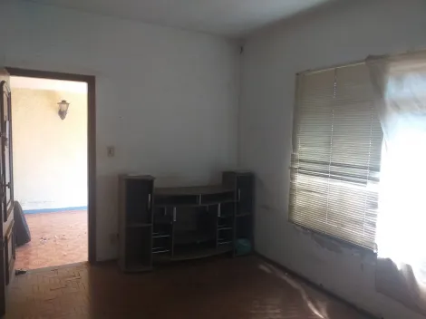 imagem 4 - Confortável casa com 03 dormitórios, em bairro nobre. imagem 4 - Confortável casa com 03 dormitórios, em bairro nobre.