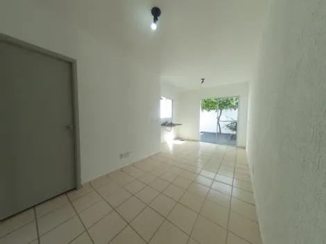 imagem 1 - Casa - Condomínio imagem 1 - Casa - Condomínio