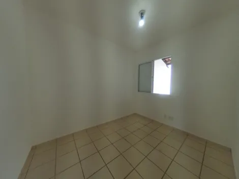 imagem 4 - Casa - Condomínio imagem 4 - Casa - Condomínio