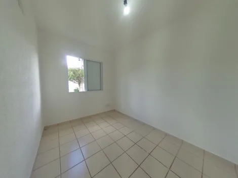 imagem 5 - Casa - Condomínio imagem 5 - Casa - Condomínio