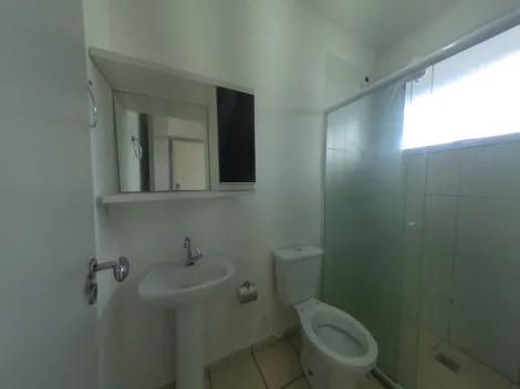 imagem 3 - Casa - Condomínio imagem 3 - Casa - Condomínio