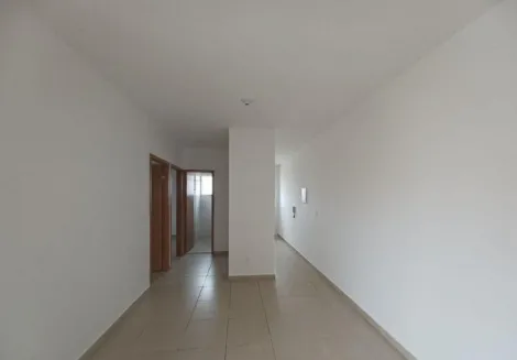 imagem 1 - Apartamento - Padrão imagem 1 - Apartamento - Padrão