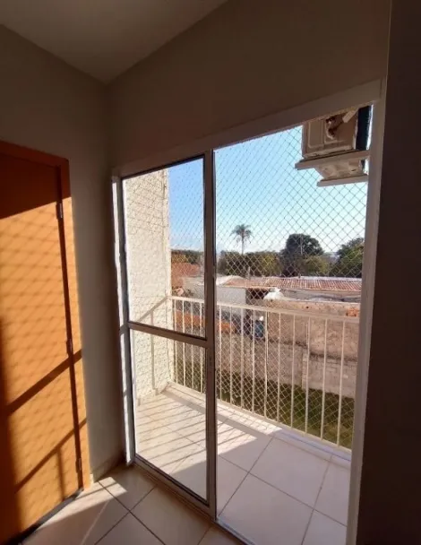 imagem 2 - Apartamento - Padrão imagem 2 - Apartamento - Padrão