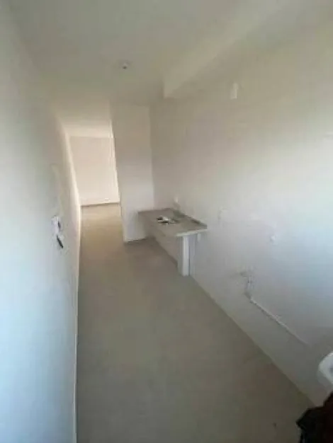 imagem 4 - Apartamento - Padrão imagem 4 - Apartamento - Padrão