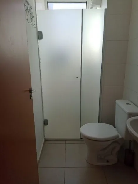 imagem 5 - Apartamento - Padrão imagem 5 - Apartamento - Padrão