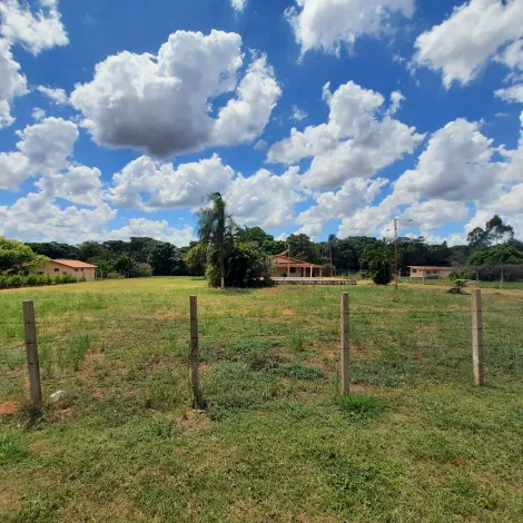 imagem 2 - Rural - Chácara com Condomínio imagem 2 - Rural - Chácara com Condomínio