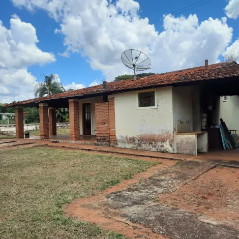 imagem 3 - Rural - Chácara com Condomínio imagem 3 - Rural - Chácara com Condomínio