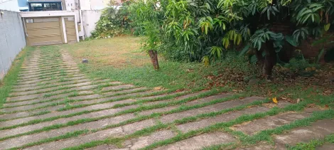 imagem 1 - Casa - Padrão imagem 1 - Casa - Padrão