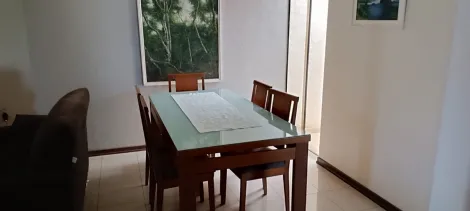 imagem 5 - Casa - Padrão imagem 5 - Casa - Padrão