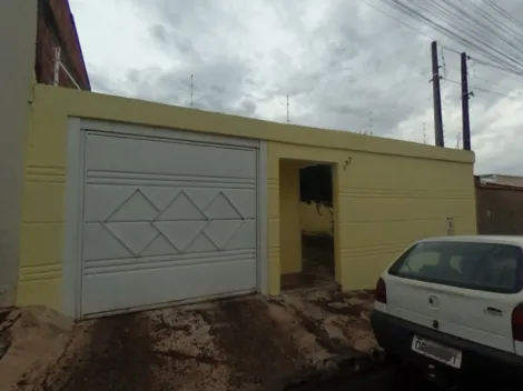 imagem 1 - Casa - Padrão imagem 1 - Casa - Padrão