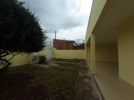 imagem 2 - Casa - Padrão imagem 2 - Casa - Padrão