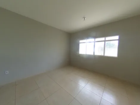 imagem 3 - Casa - Padrão imagem 3 - Casa - Padrão