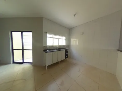 imagem 4 - Casa - Padrão imagem 4 - Casa - Padrão