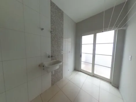 imagem 5 - Casa - Padrão imagem 5 - Casa - Padrão