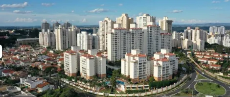 imagem 1 - Apartamento à venda com 3 suítes, e 5 banheiros e lazer completo com 136 m2 próximo ao shopping Dom Pedro. imagem 1 - Apartamento à venda com 3 suítes, e 5 banheiros e lazer completo com 136 m2 próximo ao shopping Dom Pedro.