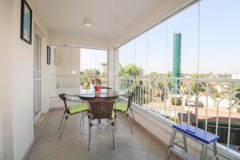 imagem 5 - Apartamento à venda com 3 suítes, e 5 banheiros e lazer completo com 136 m2 próximo ao shopping Dom Pedro. imagem 5 - Apartamento à venda com 3 suítes, e 5 banheiros e lazer completo com 136 m2 próximo ao shopping Dom Pedro.
