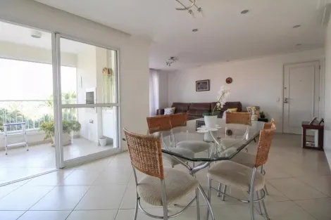 imagem 3 - Apartamento à venda com 3 suítes, e 5 banheiros e lazer completo com 136 m2 próximo ao shopping Dom Pedro. imagem 3 - Apartamento à venda com 3 suítes, e 5 banheiros e lazer completo com 136 m2 próximo ao shopping Dom Pedro.
