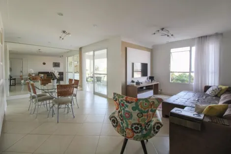 imagem 2 - Apartamento à venda com 3 suítes, e 5 banheiros e lazer completo com 136 m2 próximo ao shopping Dom Pedro. imagem 2 - Apartamento à venda com 3 suítes, e 5 banheiros e lazer completo com 136 m2 próximo ao shopping Dom Pedro.