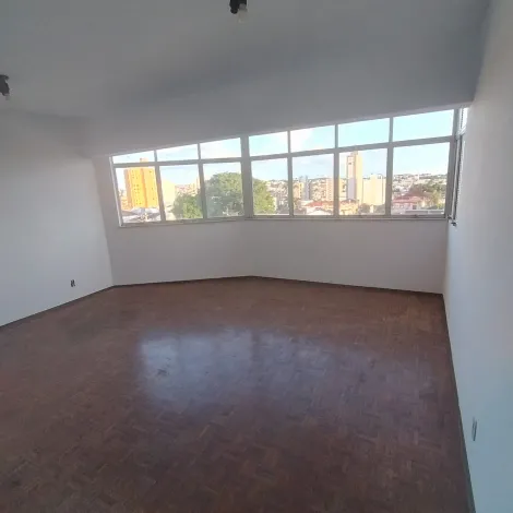 imagem 1 - Apartamento - Padrão imagem 1 - Apartamento - Padrão