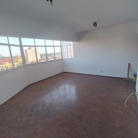 imagem 2 - Apartamento - Padrão imagem 2 - Apartamento - Padrão