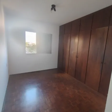 imagem 4 - Apartamento - Padrão imagem 4 - Apartamento - Padrão