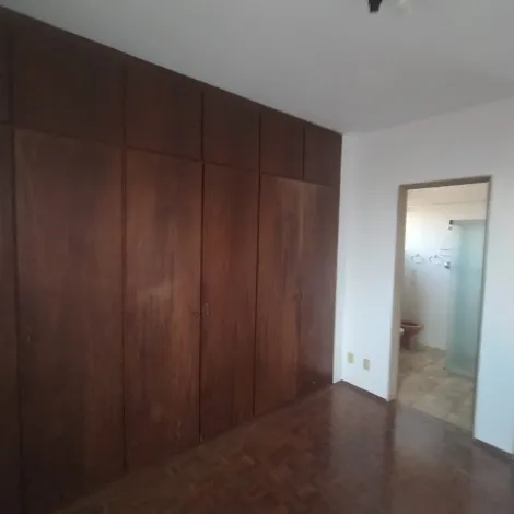 imagem 5 - Apartamento - Padrão imagem 5 - Apartamento - Padrão