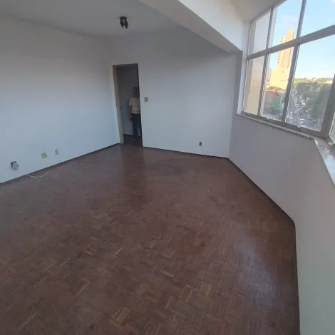 imagem 3 - Apartamento - Padrão imagem 3 - Apartamento - Padrão