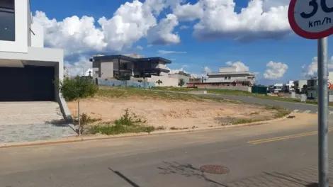 imagem 4 - Lote Exclusivo no Condomínio Arborais com 528m2 em Campinas! imagem 4 - Lote Exclusivo no Condomínio Arborais com 528m2 em Campinas!