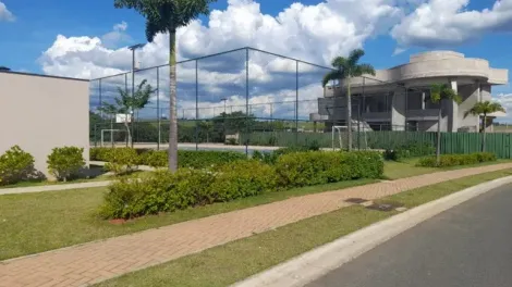 imagem 3 - Lote Exclusivo no Condomínio Arborais com 528m2 em Campinas! imagem 3 - Lote Exclusivo no Condomínio Arborais com 528m2 em Campinas!