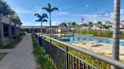 imagem 1 - Lote Exclusivo no Condomínio Arborais com 528m2 em Campinas! imagem 1 - Lote Exclusivo no Condomínio Arborais com 528m2 em Campinas!