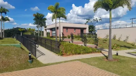 imagem 2 - Lote Exclusivo no Condomínio Arborais com 528m2 em Campinas! imagem 2 - Lote Exclusivo no Condomínio Arborais com 528m2 em Campinas!